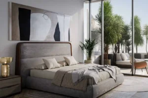 Fortune Bay Residences 7