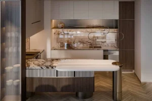 Fortune Bay Residences 9