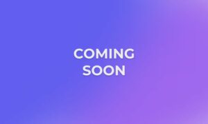 Tara Park by Modon: Luxury Al Reem Island Homes