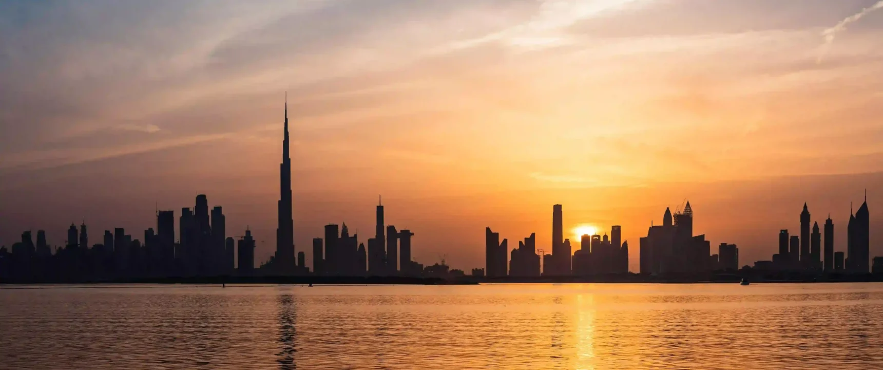 discover real estate dubai