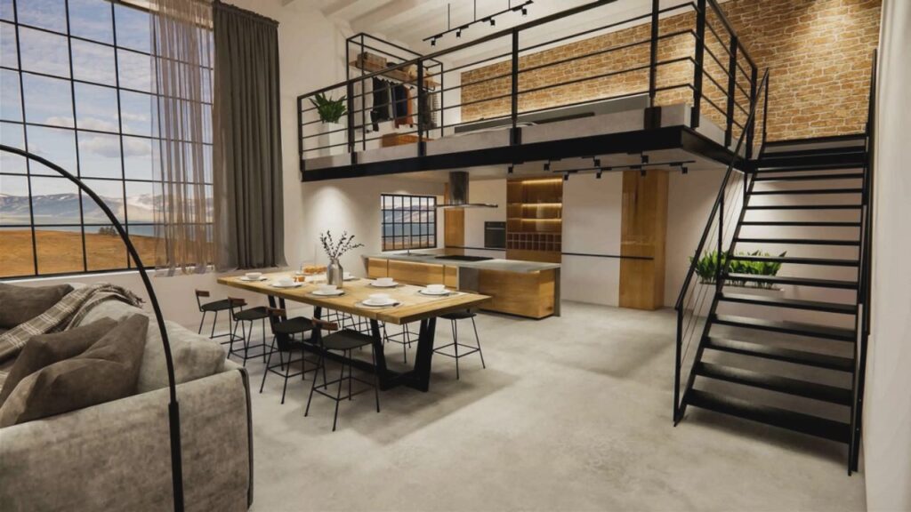 off-plan duplexes dubai for sale