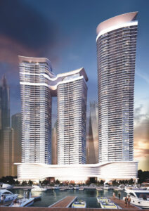 Discover Sobha Off-Plan Projects