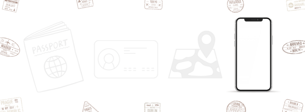 documents for crypto payment in dubai