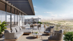 off-plan projects in dubai hills