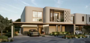 Altay Hills: Luxury Villas in Sharjah's Al Suyoh Suburb