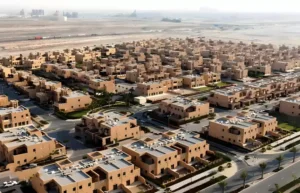 Havelock Residences: Dubai's Modern Urban Living Space