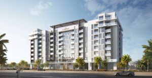 Investing in Off-Plan Properties in Dubailand: A Gateway to Prosperity