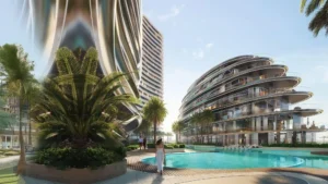 Binghatti Projects in Dubai