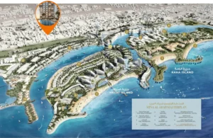 Al Hamra Greens: Eco-Friendly Living in Ras Al Khaimah