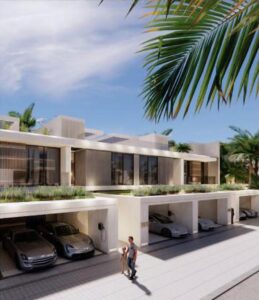 Aila Homes Aila Homes Villas: Luxury Villas in Ras Al Khaimah