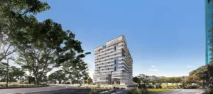 Azizi Ameer: Modern Apartments in Al Furjan, Dubai