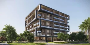 Uno Luxe: Luxury Island Living by WOW Resorts