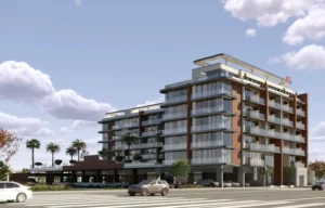 Coventry Residences 3: Apartments with Post Handover PP