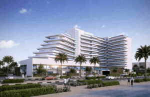 Mayyas at The Bay: Homes for Sale on Yas Island, Abu Dhabi