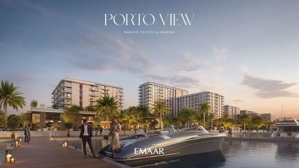 Listing cover image