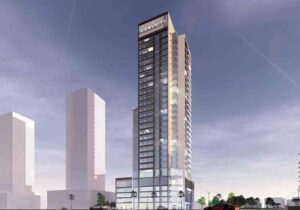 The Community JVT: Co-Living Apartments for Sale in Dubai