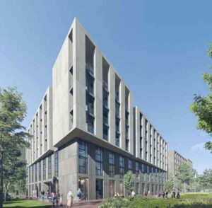 Tiraz Apartments for Sale in Aljada, Sharjah