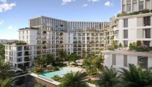 Avenew 888 - Modo: Apartments for Sale in Dubai South