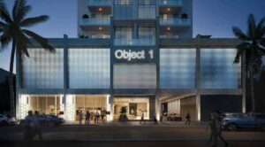 RA1N by Object 1 in JVC:Apartments for Sale in Dubai