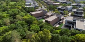 Masaar 3 Lareen Villas and Townhouses for Sale in Sharjah