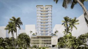 Urban Horizon by Arete: Apartments for Sale in Arjan