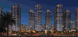 Altura Dubai South: Apartments for Sale by BT Properties