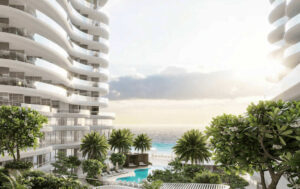 Amra Residences: Wellness-Inspired Apartments in Umm Al Quwain