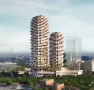 Stax by Pasha 1: Apartments for Sale in JVC, Dubai