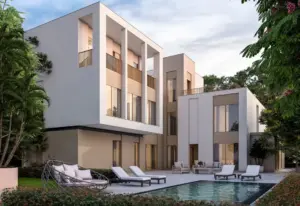 Sobha Elwood Villas: Final Release of 56 Homes in Dubai
