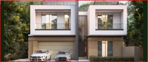 Sobha Elwood Villas: Final Release of 56 Homes in Dubai