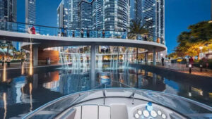 Orchid Towers Phase 1