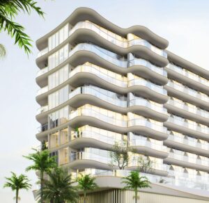 Rabdan Gardens: Luxury Homes in Jumeirah Gardens City