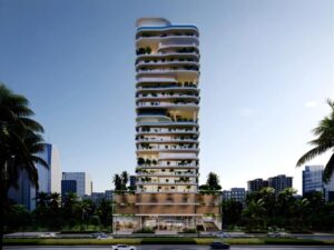Azure Park Residences: Luxury Apartments in Dubai Science ParkAzure Park Residences: Luxury Apartments in Dubai Science ParkAzure Park Residences: Luxury Apartments in Dubai Science ParkAzure Park Residences: Luxury Apartments in Dubai Science ParkAzure Park Residences: Luxury Apartments in Dubai Science ParkAzure Park Residences: Luxury Apartments in Dubai Science ParkAzure Park Residences: Luxury Apartments in Dubai Science Park