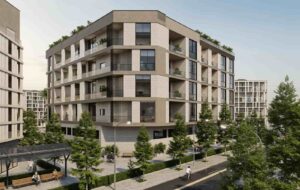 AB Hills: Modern Apartments for Sale in Jebel Ali Hills