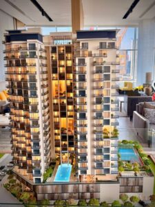 Eiden 1 by Meraki Developers in Dubai Production City