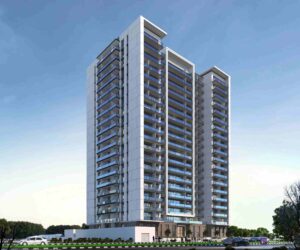 Living Legends Phase 5 Apartments for Sale in Dubai
