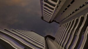 Reef 995 by Reef Luxury: Apartments for Sale in DLRC