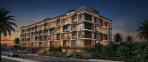 Saray South Dubai: Luxury Apartments for Sale