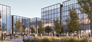 Arada CBD Phase 2: Premium Property Investment in Sharjah