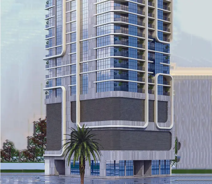 Listing cover image