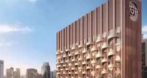 One Residence Downtown Dubai: Luxury Apartments for Sale