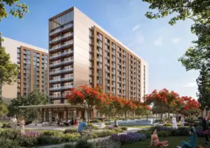 The Woods at Sobha Sanctuary: Luxury Homes in The Valley