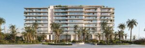 Le Château Piétrus: Luxury Living and Investment Potential