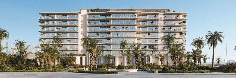 Le Château Piétrus: Luxury Living and Investment Potential