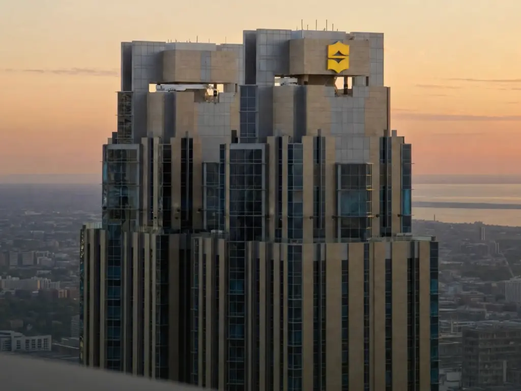 AHS Twin Towers: Premium Commercial Offices on SZRAHS Twin Towers: Premium Commercial Offices on SZR