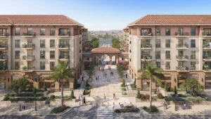 Al Hamra Bloom Living: Luxury Zayed City Apartments