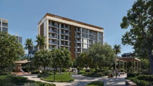 Epoque by Reportage Properties in Dubai: Prime Real Estate Developments