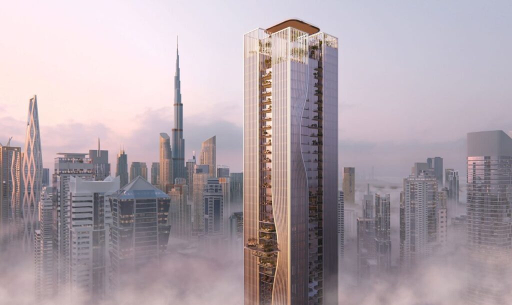 Listing cover image