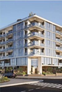Haus 99 Jumeirah Village Triangle (JVT) Property