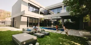 Masaar 3 Dalia: Nature-Inspired Villas and Townhouses in Sharjah